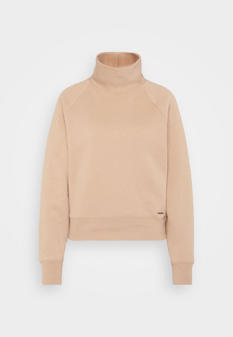 Calvin Klein Sweater beige
