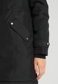 Vero Moda Płaszcz zimowy
