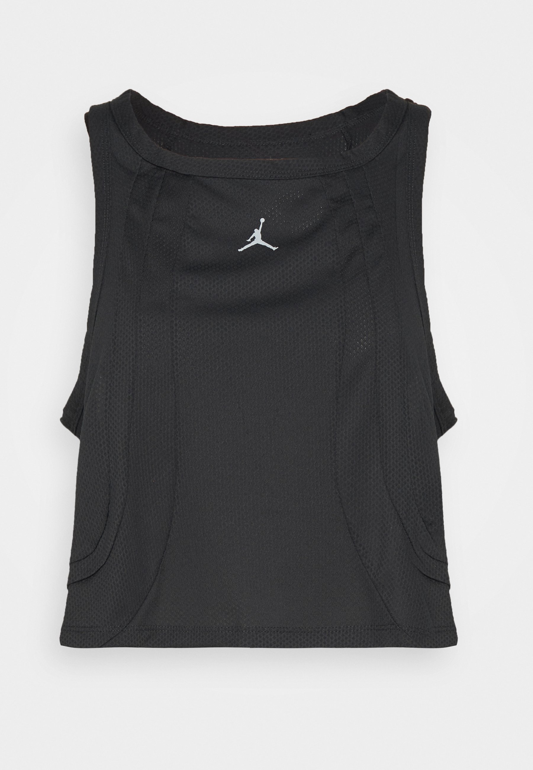 Jordan TANK - Top - black