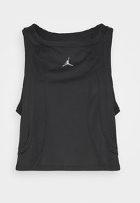 TANK - Top - black
