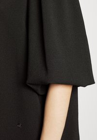 Mos Mosh Blouse - black