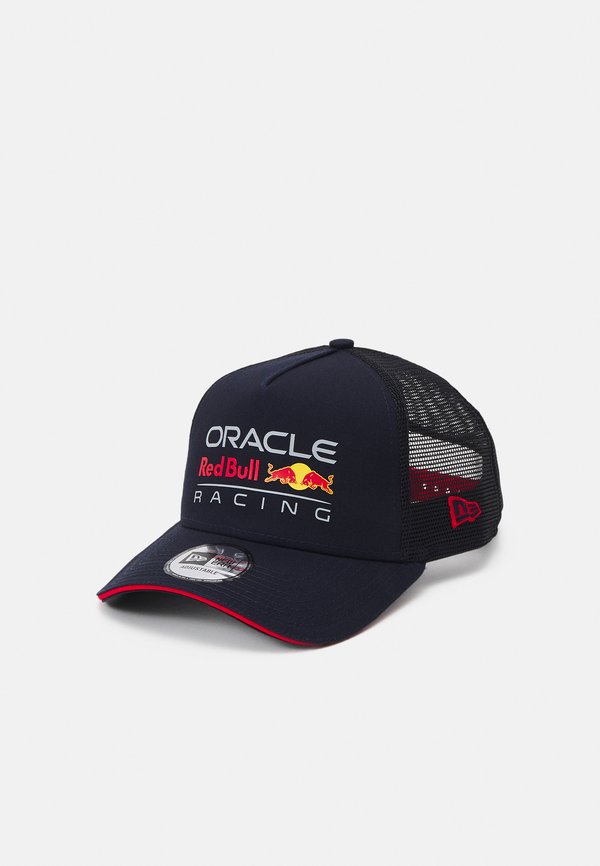 ESSENTIAL TRUCKER UNISEX - Cap