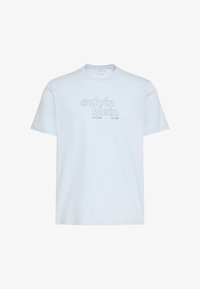 Non sélectionné, plein air