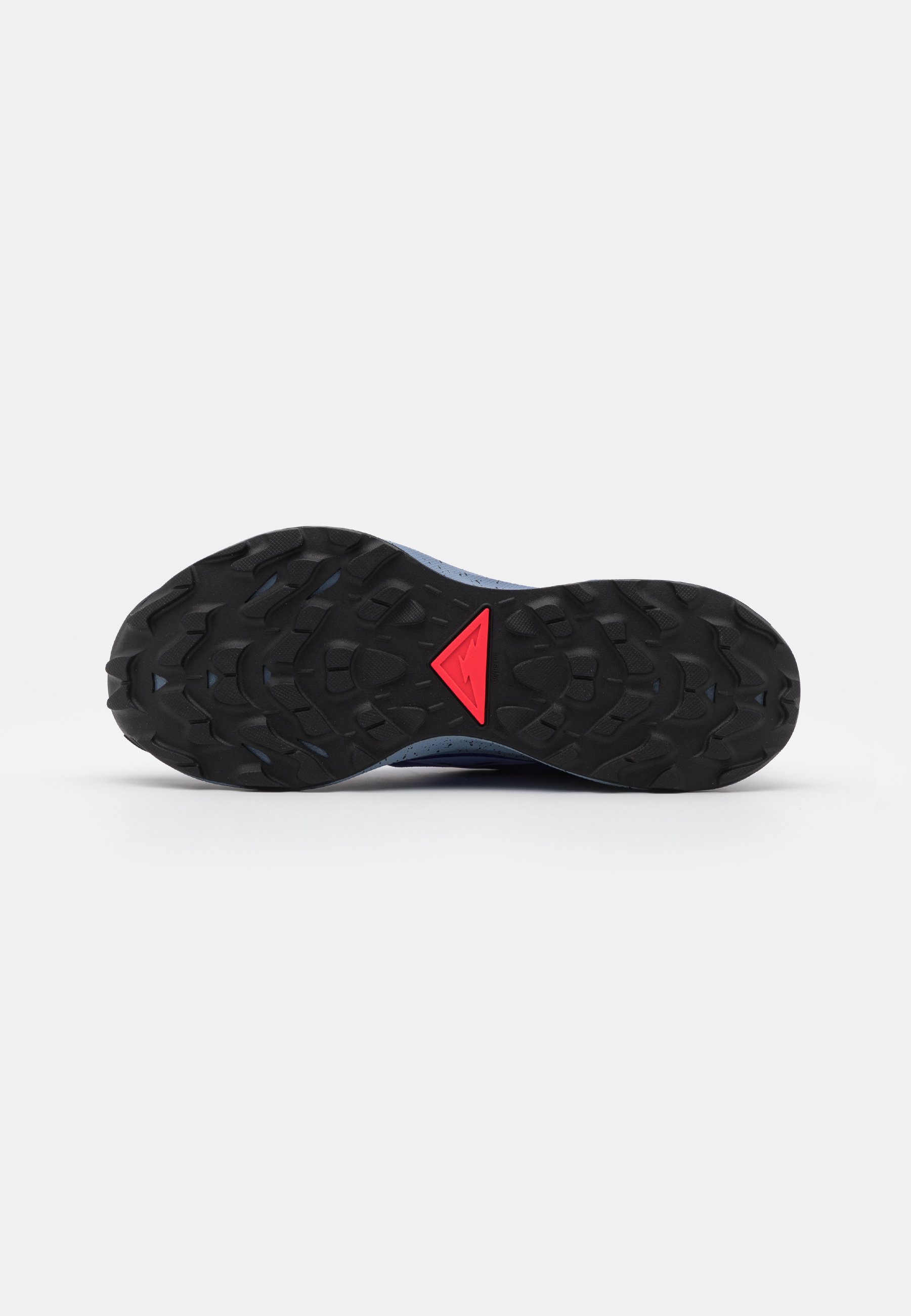 multicolor champion shoes