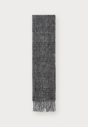 ALEX UNISEX - Écharpe - grey