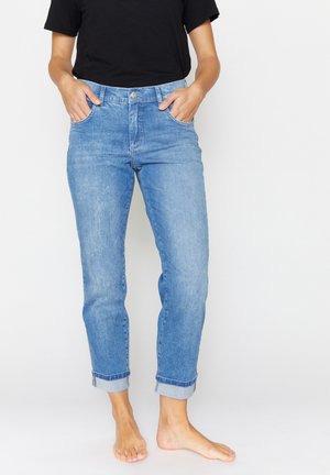 Angel jeans dolly - Die ausgezeichnetesten Angel jeans dolly analysiert!