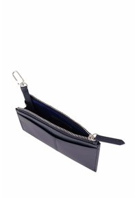 Le Tanneur CHARLOTTE - Estuche para llaves - crepuscule