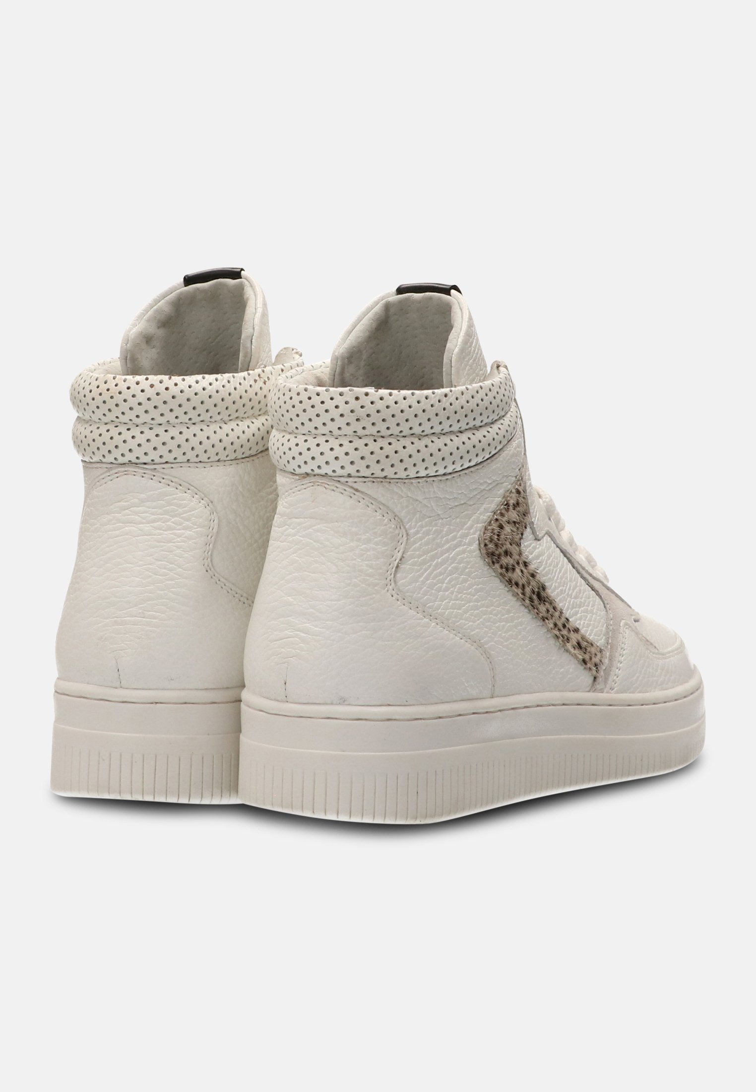 Maruti Sneakers laag - white/pixel offwhi/wit - Zalando.nl