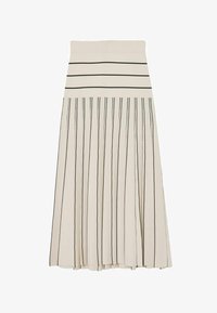 Valimata, ivory black