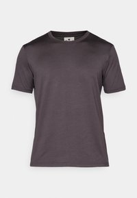 TECH CREWNECK QUICK DRY - Sportfelső - pha