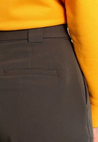 ONLY Short - khaki