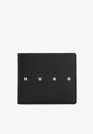 HUGO, - Portfel