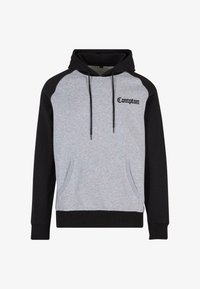 Ausgewählt, h.grey blk