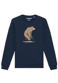 Niet geselecteerd, french navy