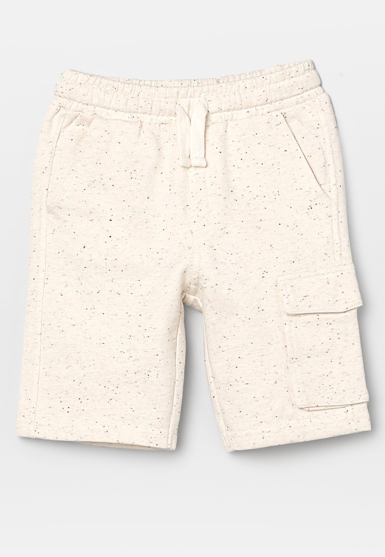 Marc O’Polo Junior Shorts beige