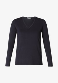 Niet geselecteerd, dark blue