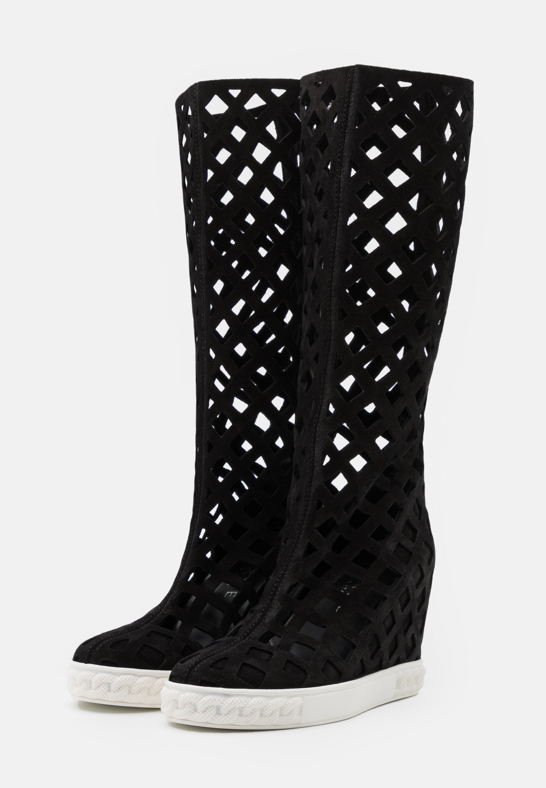 Women LADY RENNA - Wedge boots Women LADY RENNA - Wedge boots