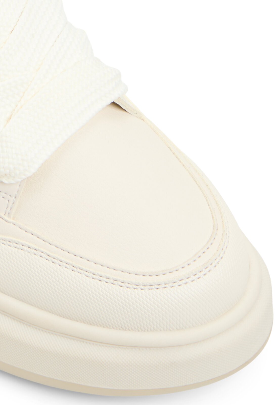 LACE UPS STRATOS WATERPROOF