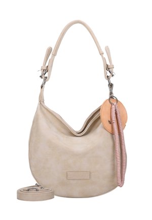 Fritzi aus Preußen FRITZI  - Borsa a mano - sand