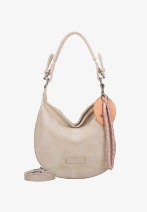 Fritzi aus Preußen FRITZI - Handtasche - sand