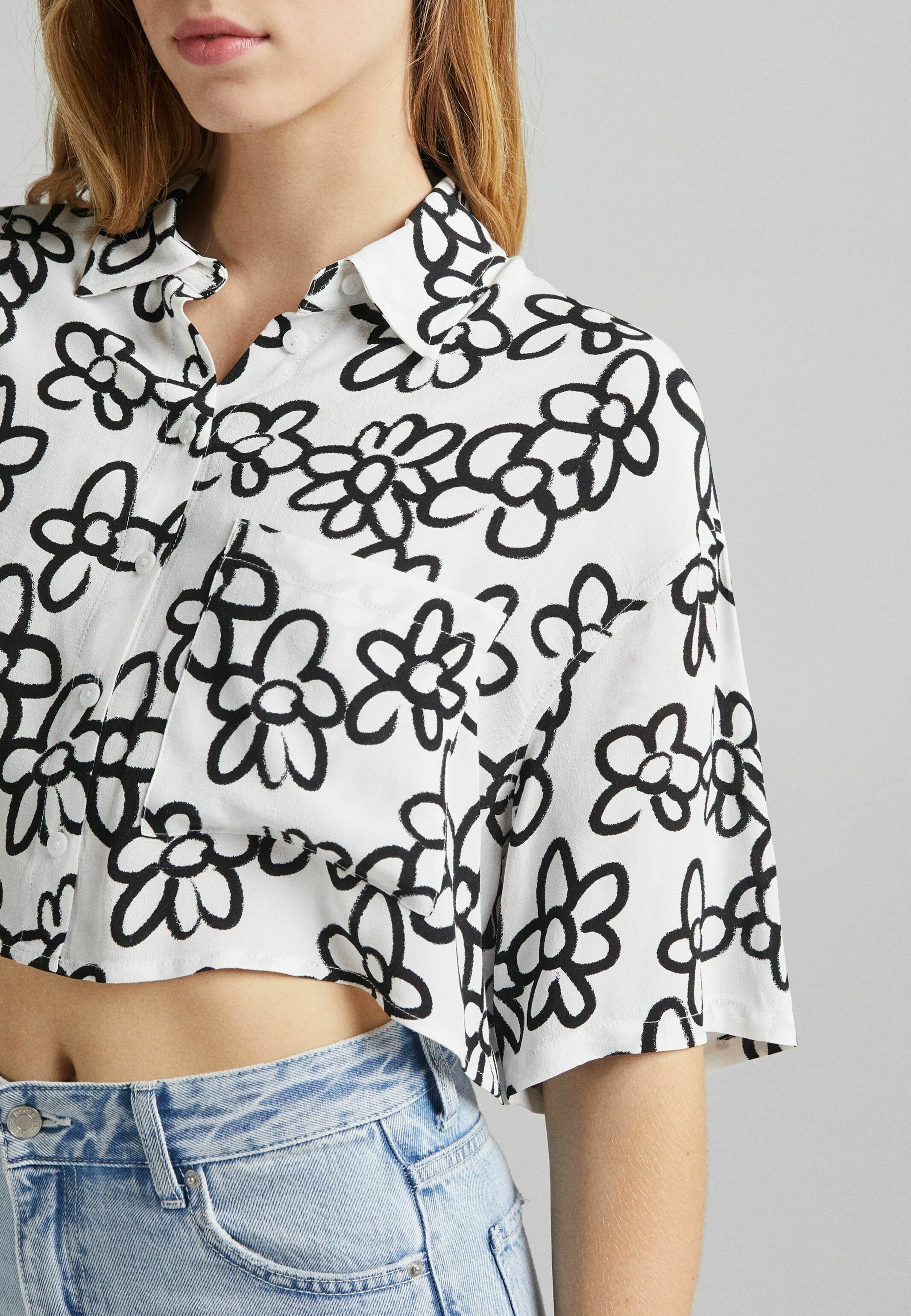 Donna Camicia Donna Camicia