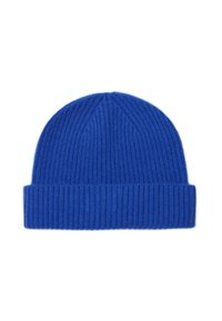 KASCH-MIR BEANIE - CLASSIC - Muts - skydiver