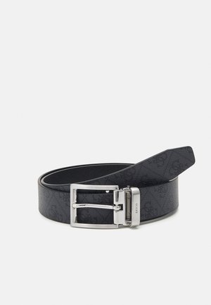 VEZZOLA  - Riem - coal