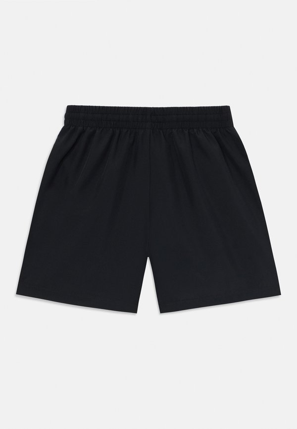 MULTI LOVE - Sports shorts2