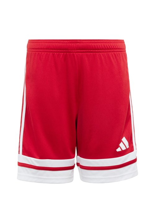 adidas SQUADRA25 Sho Y — foto 6