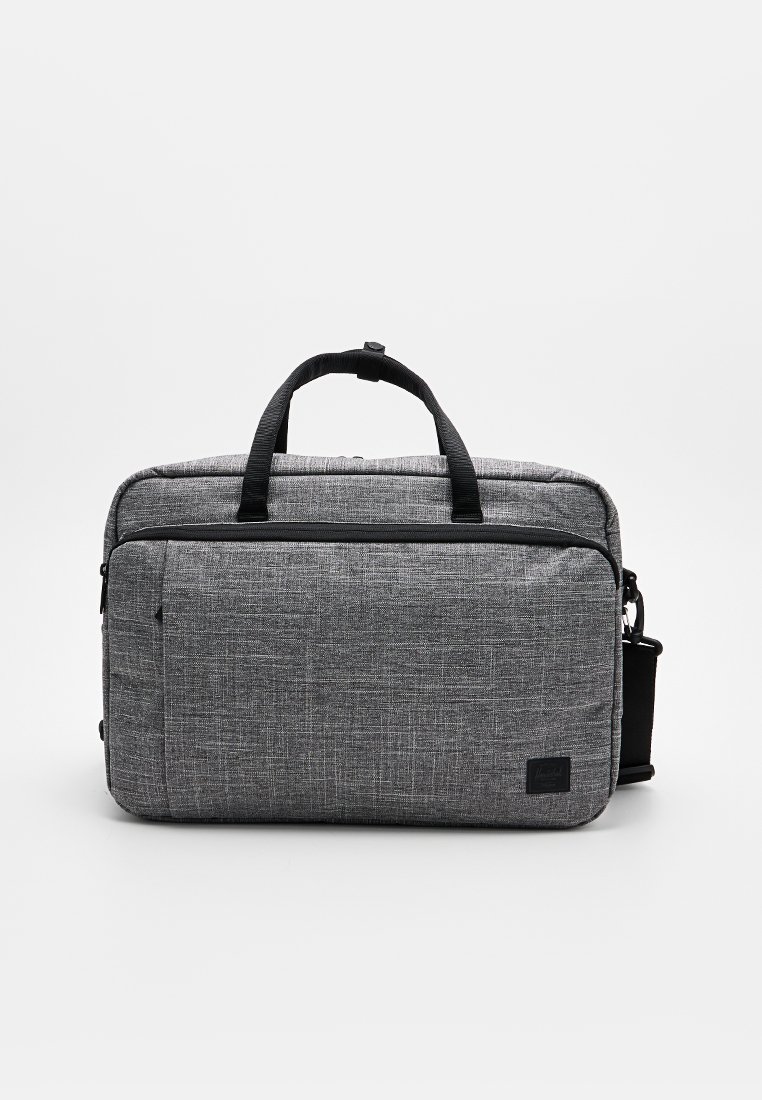 Weekender