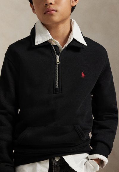 Polo Ralph Lauren - Bluza
