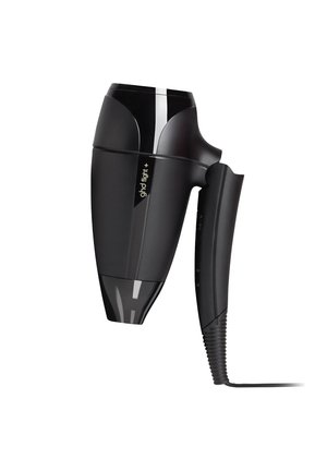 GHD TOOLS - FLIGHT+ TRAVEL HAIR DRYER - Haar Styling Zubehör
