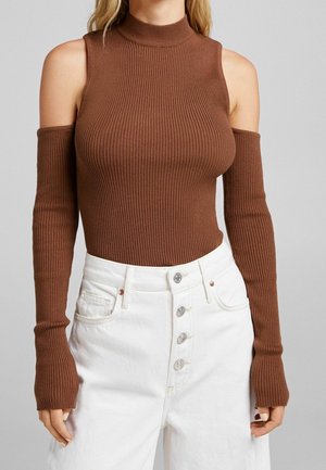 Sweter