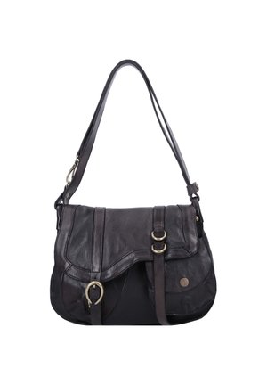 Campomaggi Borsa a mano - grigio
