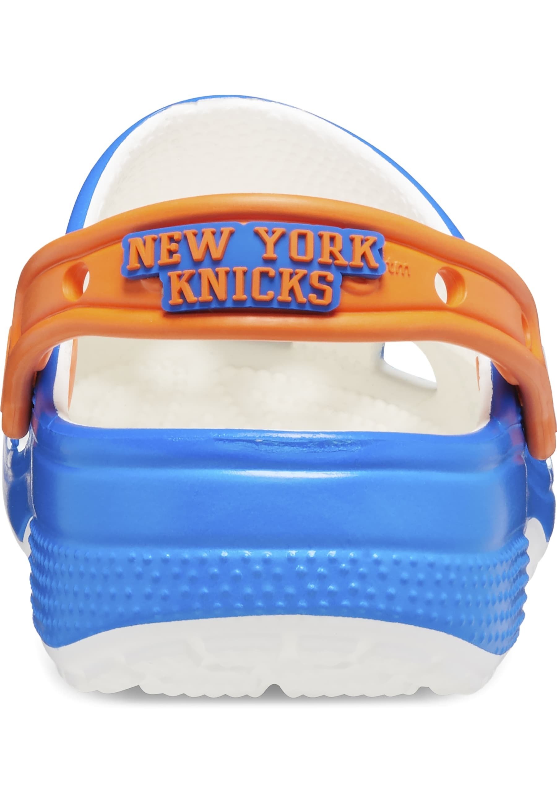 SALE NBA NY Knicks WALKER 8番NIKE SALE NBA NY Knicks WALKER 8番NIKE - メルカリ
