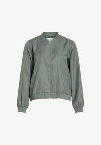 Niet geselecteerd, balsam green