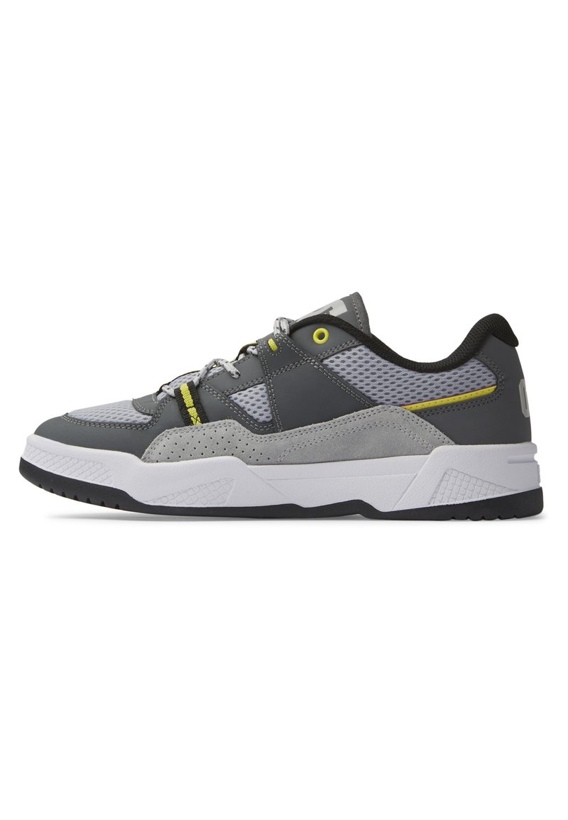 Sneakers basse