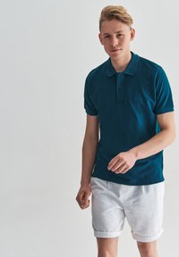 Pako Lorente Koszulka polo