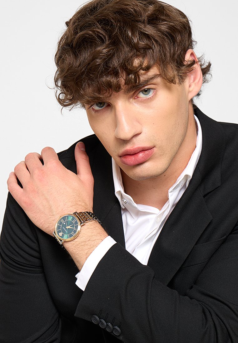 Versace Uhr - Bild 2