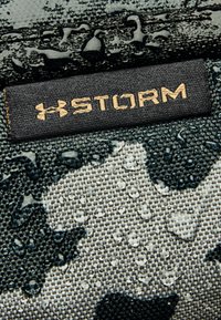 Under Armour Zaino - camouflage