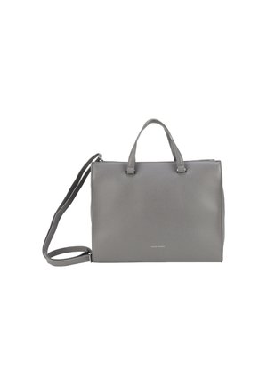 Sac à main - hellgrau