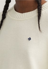 GANT Sweter