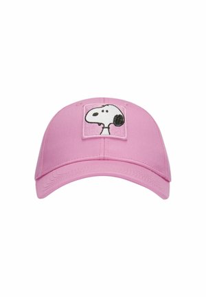 Codello Cap - pink