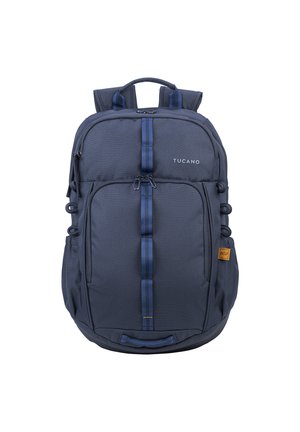 Rucksack - blue