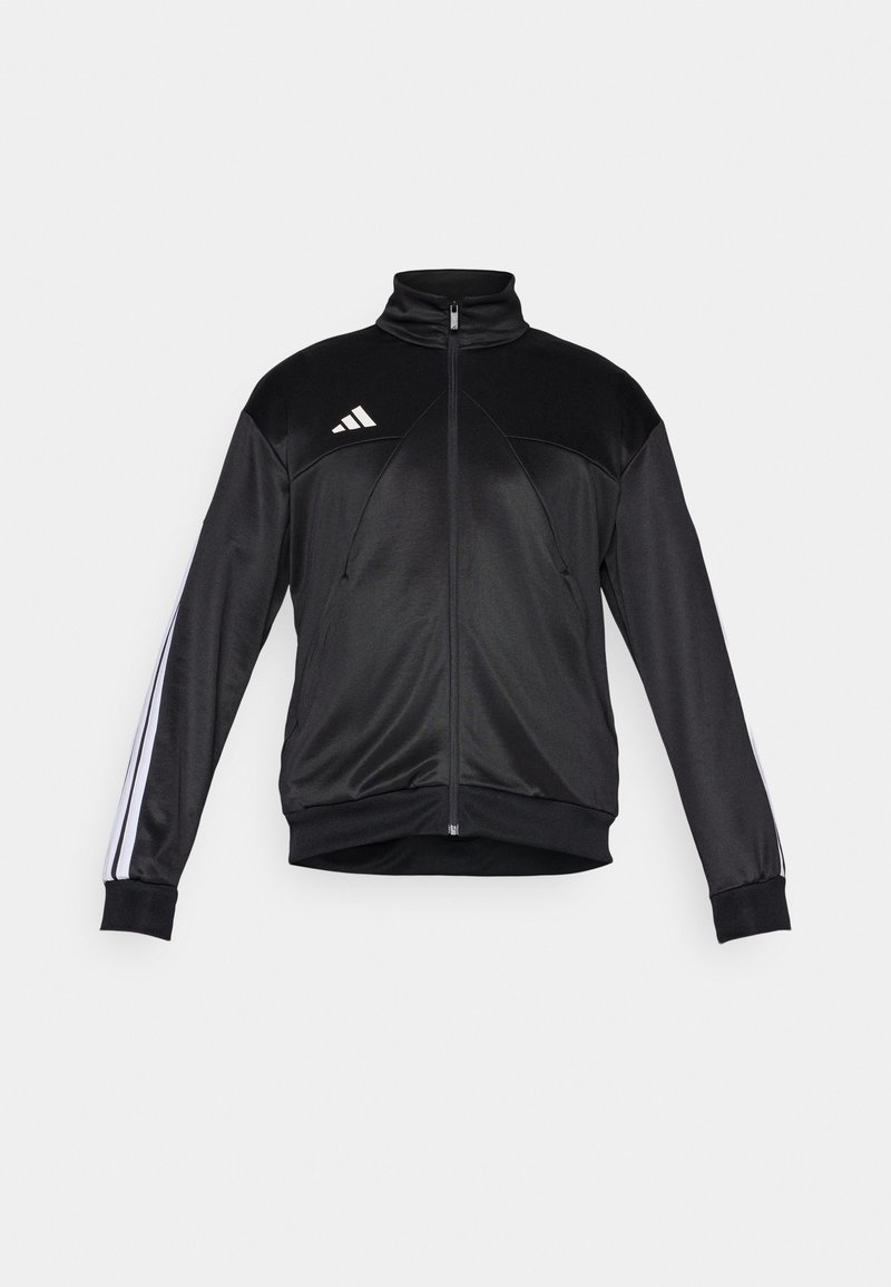 Chaqueta de entrenamiento
