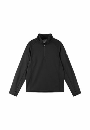 UNISEX - Bluza z polaru