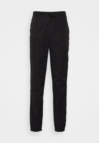 Ellesse APERIO - Cargobroek - black