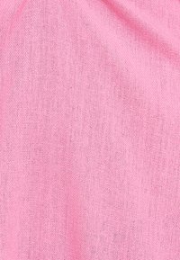 AMILA  - Robe de jour - bubble gum pink