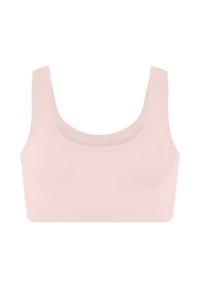 Ikke valgt, rosewater