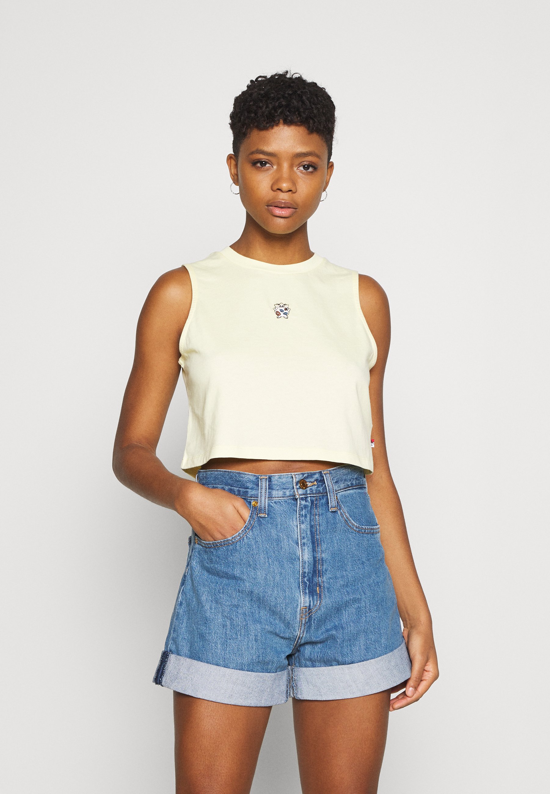 Buy levis misty shorts\u003e OFF-69%